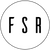 Forazsignature